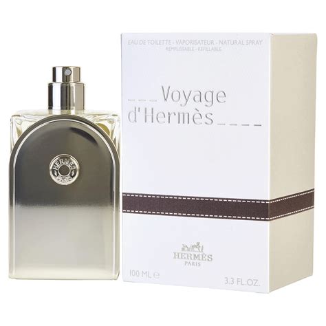 hermes voyage douglas|hermes voyage d'hermes.